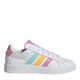 разпродажба,adidas,детски,маратонки,adidas,adidas,grand,court,3,jn63,wht,tang,pink
