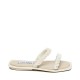 steve,madden,madden,sinne,jn62,off,white