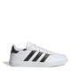 разпродажба,adidas,детски,маратонки,adidas,breaknet,sl,jn54,white,black