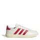 юношески,обувки,разпродажба,adidas,детски,маратонки,adidas,breaknet,sleek,shoes,juniors,wte,scarlt,vn