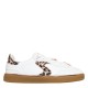 детски,маратонки,skechers,hotshot,jn63,white