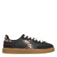 детски,маратонки,skechers,hotshot,jn63,black