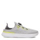 маратонки,разпродажба,under,armour,детски,маратонки,under,armour,slipspd,trainer,jn99,grey