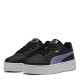 детски,маратонки,разпродажба,puma,детски,маратонки,puma,carina,street,jr,low,top,trainers,girls,black,purple