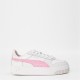 детски,маратонки,разпродажба,puma,детски,маратонки,puma,carina,street,jr,low,top,trainers,girls,white,pink