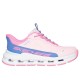детски,маратонки,skechers,gl,st,vs,ln,jn53,pink