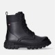 обувки,tommy,hilfiger,kids',lace,up,biker,boots,black