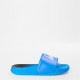 чехли,hype,fade,sliders,jn99,black