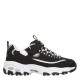 детски,маратонки,skechers,dlites,jn63,black,white