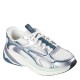 детски,маратонки,skechers,skechers,s2k,jn62,silver,white