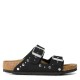 сандали,birkenstock,kids,flat,sandal,black