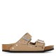 сандали,birkenstock,kids,flat,sandal,grey,taupe