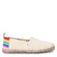 toms,aclass,esp,juniors,multi