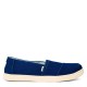 toms,plnt,cvs,alpr,esp,juniors,blue