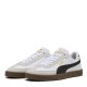 разпродажба,puma,детски,маратонки,puma,club,ii,era,jr,white,black