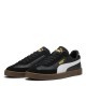 разпродажба,puma,детски,маратонки,puma,club,ii,era,jr,black,white