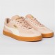 разпродажба,puma,детски,маратонки,puma,club,ii,era,jr,rose,quartz