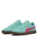разпродажба,puma,детски,маратонки,puma,club,ii,era,jr,aqua,pink