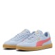 разпродажба,puma,детски,маратонки,puma,club,ii,era,jr,blue,orange