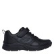 детски,маратонки,детски,маратонки,skechers,bungee,and,strap,microperf,school,s,low,top,trainers,girls,black