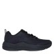 детски,маратонки,отново,на,училище,детски,маратонки,skechers,lace,up,ombre,mesh,sneaker,w,3d,pri,low,top,trainers,girls,black
