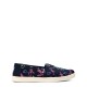 toms,lve,gid,alpr,e,juniors,black