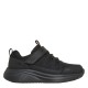 маратонки,отново,на,училище,детски,маратонки,skechers,kids,bounder,pro,waterproof,slip,in,low,top,trainers,black