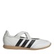 детски,маратонки,adidas,barreda,mary,jane,white,black