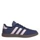 детски,маратонки,adidas,brs,suede,jn10,blue,pink