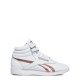 разпродажба,reebok,детски,високи,кецове,детски,маратонки,reebok,classic,детски,маратонки,reebok,f,s,hi,jn99,white,smoros