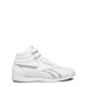 разпродажба,reebok,детски,високи,кецове,детски,маратонки,reebok,classic,детски,маратонки,reebok,f,s,hi,jn99,ftwwht,ftwwht,s