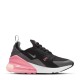 детски,обувки,разпродажба,nike,детски,маратонки,nike,air,max,270,big,kids',shoes,black,pink