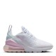 детски,обувки,детски,маратонки,nike,air,max,270,big,kids',shoes,white,pink,foam