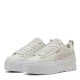 юношески,маратонки,разпродажба,puma,детски,маратонки,puma,mayze,trainers,junior,grey,mauve