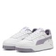 разпродажба,puma,детски,маратонки,puma,carina,street,jr,white,plum,silv