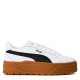 маратонки,детски,маратонки,puma,kids,karmen,ii,low,top,trainers,wht,blk,gum