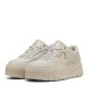 маратонки,детски,маратонки,puma,kids,karmen,ii,low,top,trainers,silver,fog