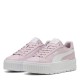 разпродажба,puma,детски,маратонки,puma,karmen,ii,jr,rose,white