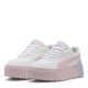 разпродажба,puma,детски,маратонки,puma,karmen,ii,jr,white,rose