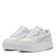 маратонки,детски,маратонки,puma,kids,karmen,ii,low,top,trainers,white,alpine
