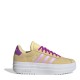 детски,маратонки,разпродажба,adidas,детски,маратонки,adidas,vl,court,bold,kids,trainers,orng,lilac,pnk