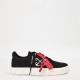 off,white,off,vulc,lace,jn99,black,white