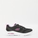 детски,маратонки,skechers,microspec,m,jn53,black,lavender