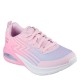 детски,маратонки,детски,маратонки,skechers,lace,up,ombre,sneaker,w,midsole,pai,runners,girls,pink,purple