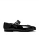 clarks,porto,tap,y,jn62,black