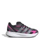 детски,маратонки,детски,маратонки,adidas,lightblaze,trainers,kids,black,pink