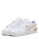 детски,маратонки,разпродажба,puma,детски,маратонки,за,закрито,и,корт,детски,маратонки,puma,jada,junior,girls,trainers,white,pink