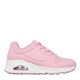 детски,маратонки,детски,маратонки,skechers,uno,stand,on,air,junior,girls,trainers,pink,white