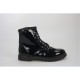 детски,боти,buckle,my,shoe,lace,up,boot,jn99,black