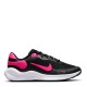 детски,обувки,разпродажба,nike,детски,маратонки,nike,revolution,7,big,kids',shoes,black,pink